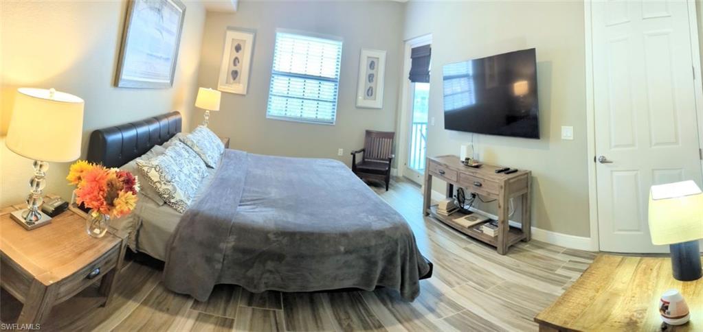 13780 Julias WAY 1022 photo 6