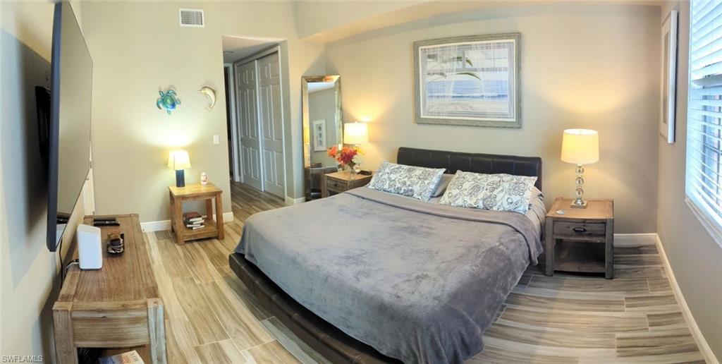 13780 Julias WAY 1022 photo 13