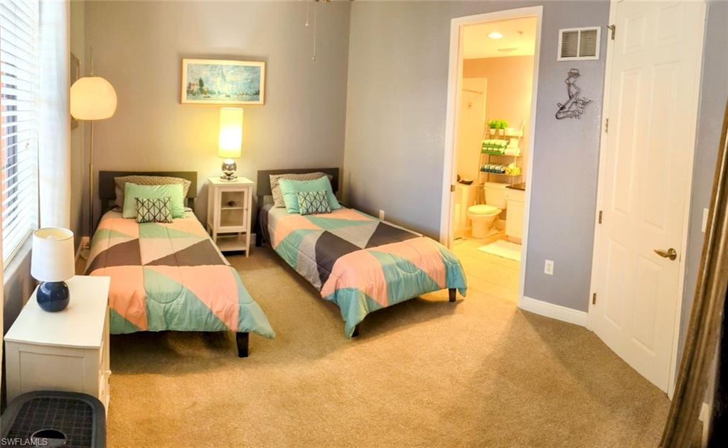 13780 Julias WAY 1022 photo 17