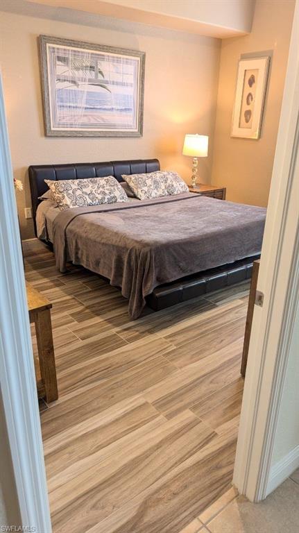 13780 Julias WAY 1022 photo 16