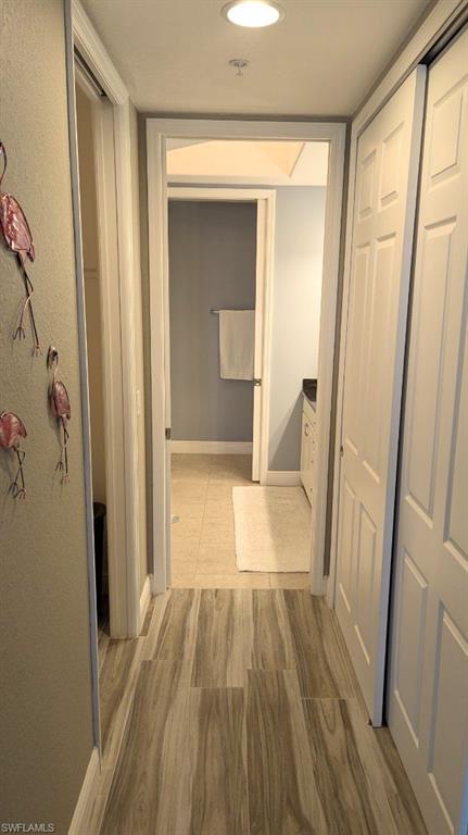13780 Julias WAY 1022 photo 7