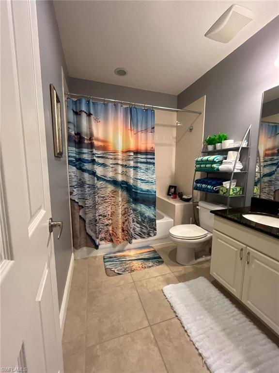 13780 Julias WAY 1022 photo 9