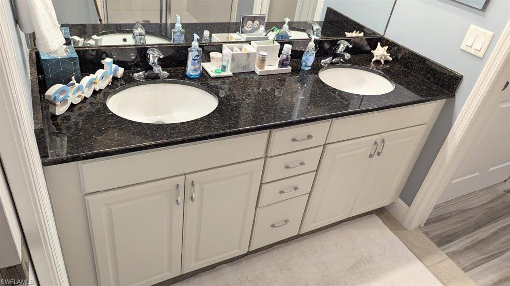 13780 Julias WAY 1022 photo 14