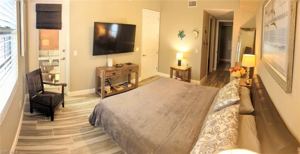 13780 Julias WAY 1022 photo 18