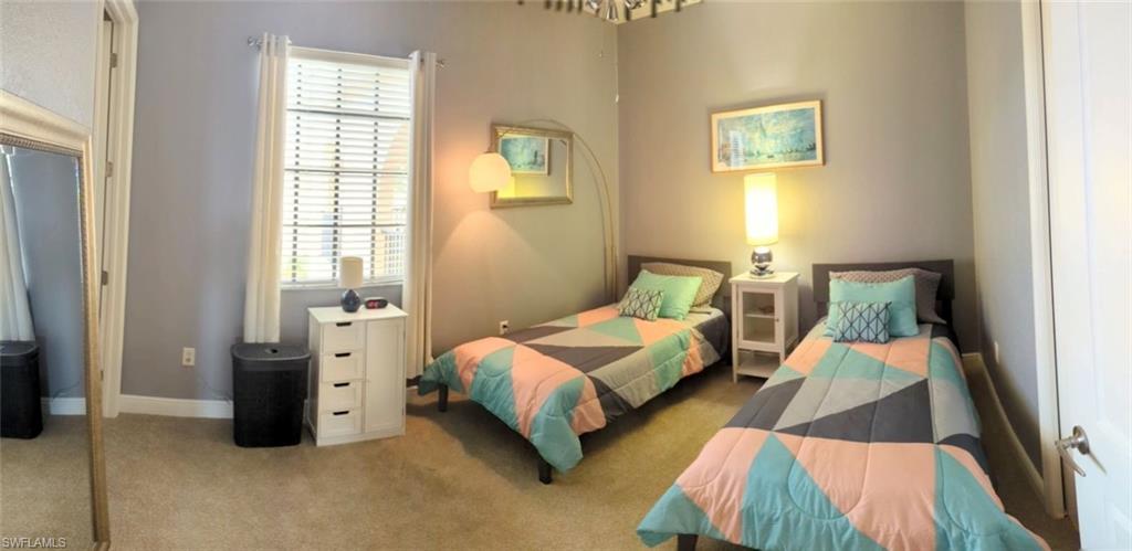 13780 Julias WAY 1022 photo 15