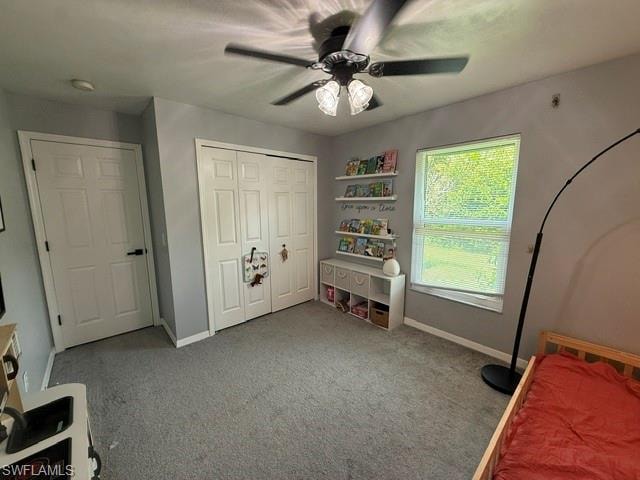 17532 Butler RD photo 13