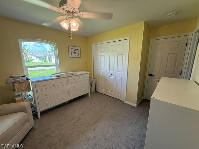 17532 Butler RD photo 17