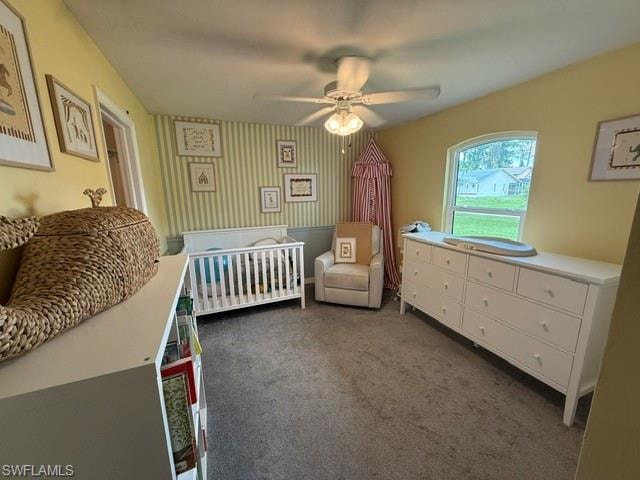 17532 Butler RD photo 16