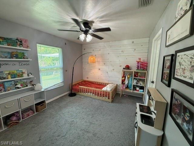 17532 Butler RD photo 12
