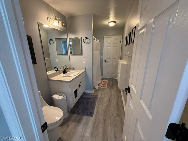 17532 Butler RD photo 14