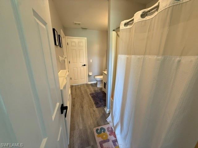 17532 Butler RD photo 15