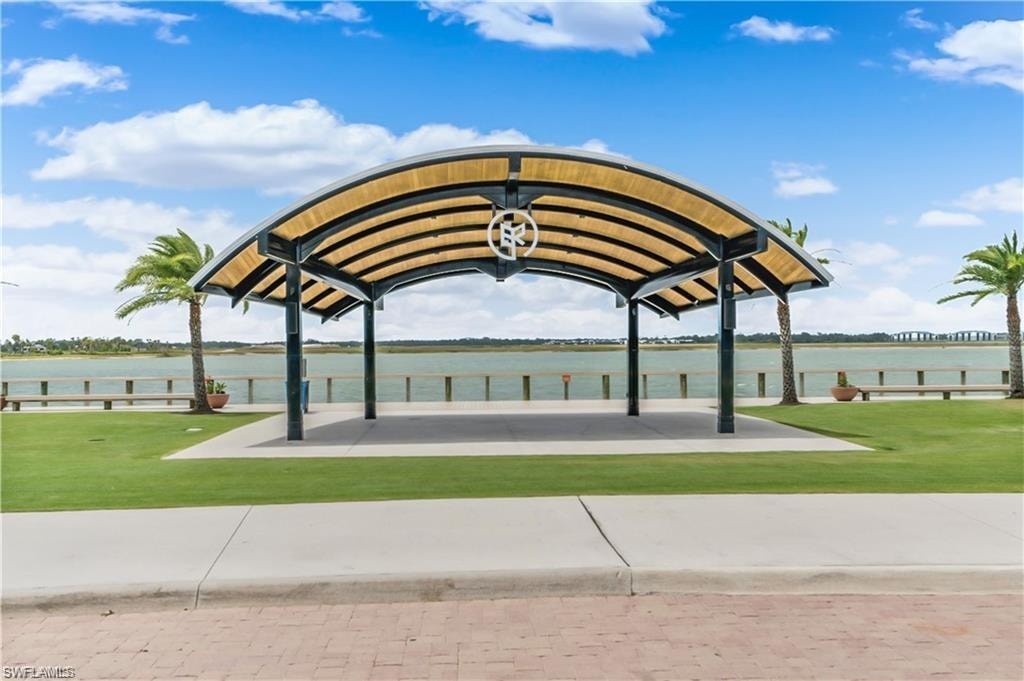 43186 Boardwalk LOOP photo 23