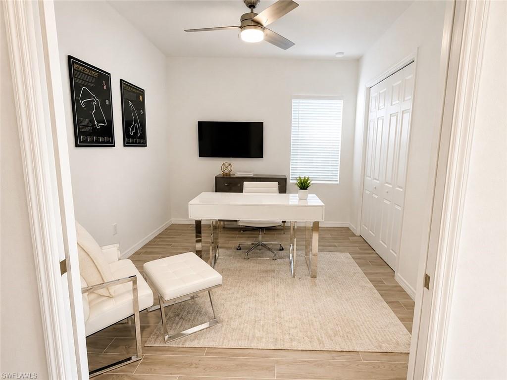 43186 Boardwalk LOOP photo 6