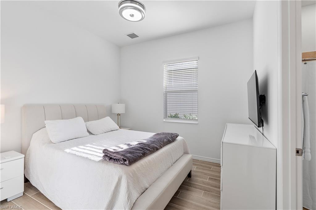 43186 Boardwalk LOOP photo 12