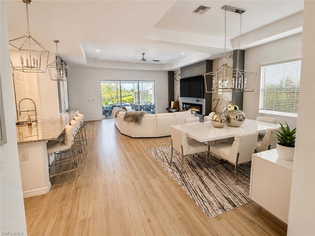 43186 Boardwalk LOOP