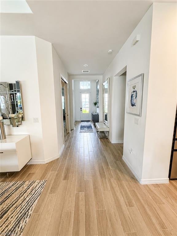 43186 Boardwalk LOOP photo 8