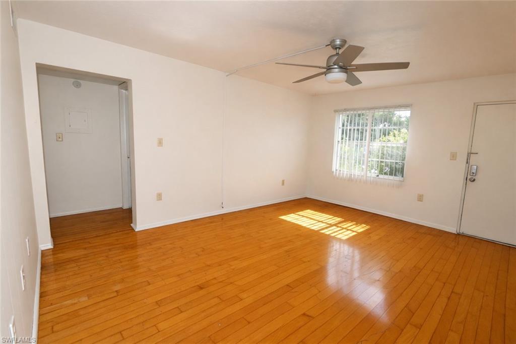 2828 Jackson ST C4 photo 23