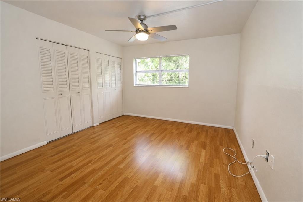 2828 Jackson ST C4 photo 7