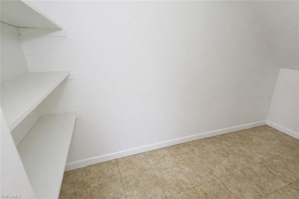 2828 Jackson ST C4 photo 9