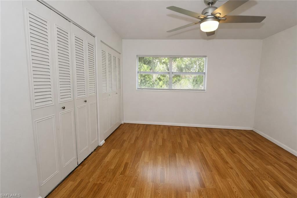 2828 Jackson ST C4 photo 8