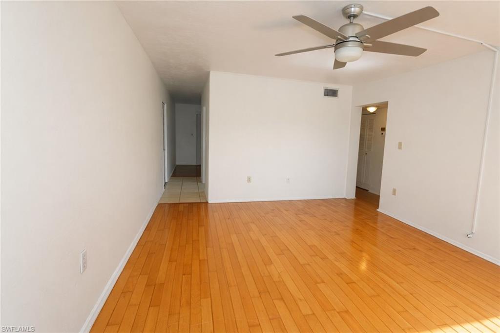 2828 Jackson ST C4 photo 25