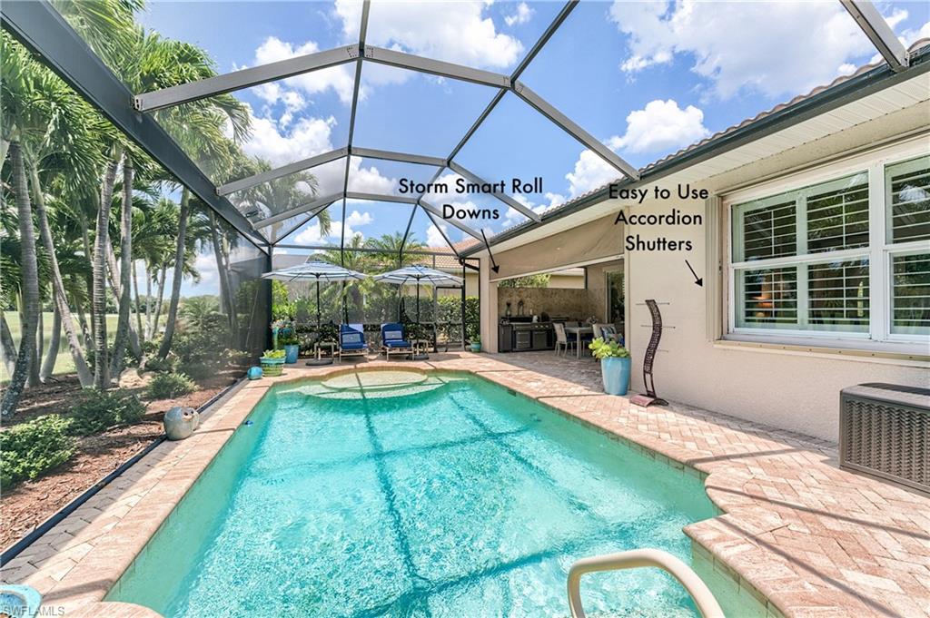 10566 Carena CIR photo 23