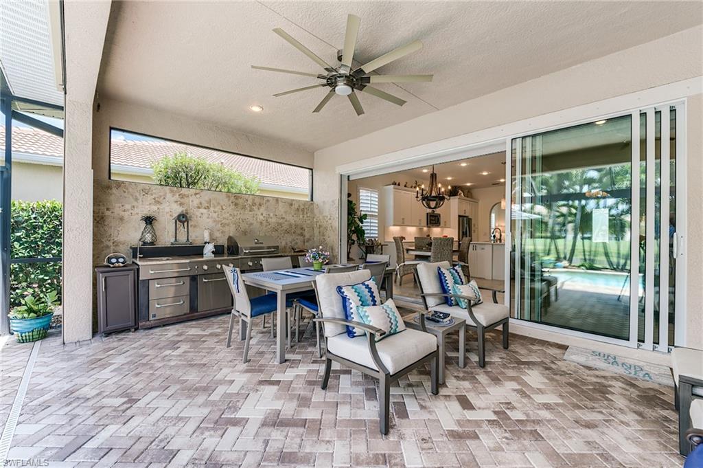 10566 Carena CIR photo 27