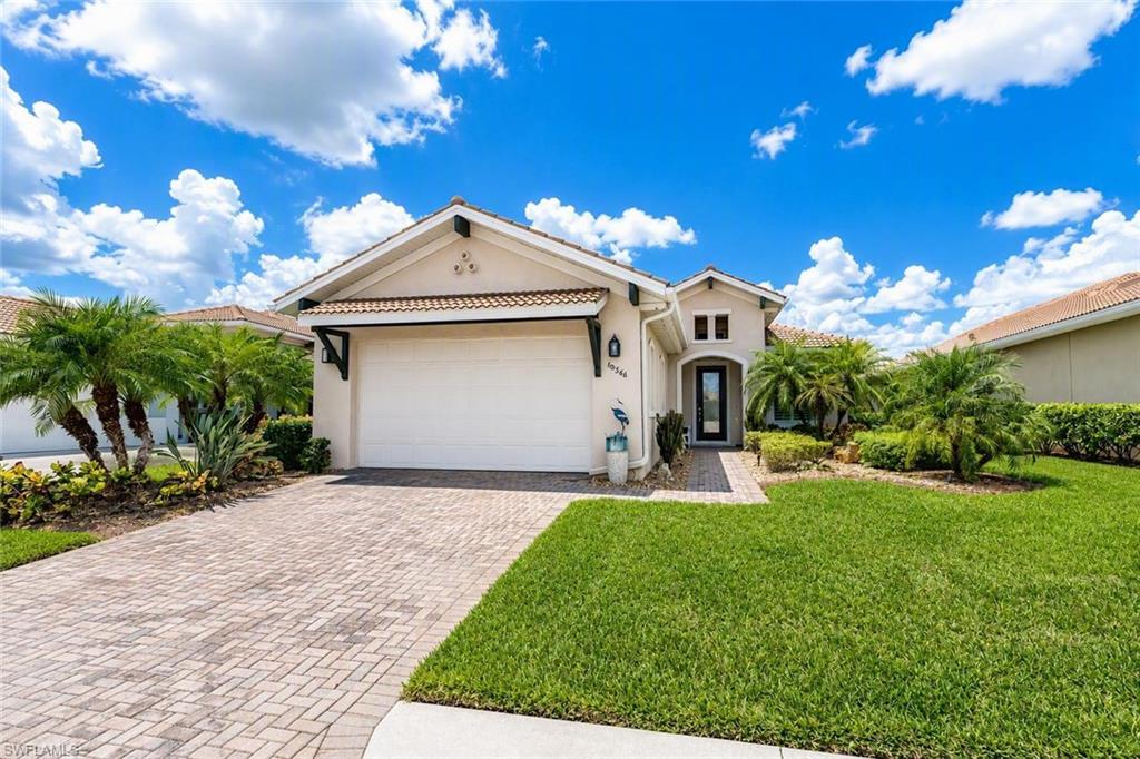 10566 Carena CIR