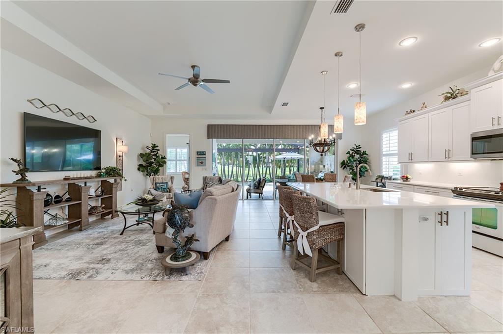 10566 Carena CIR photo 6