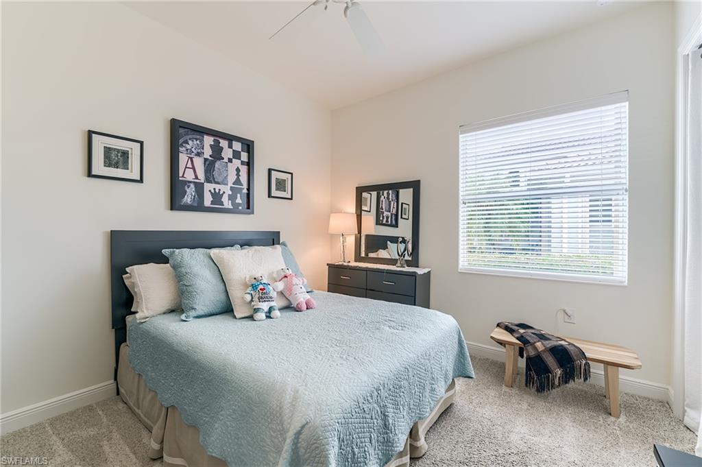 10566 Carena CIR photo 42