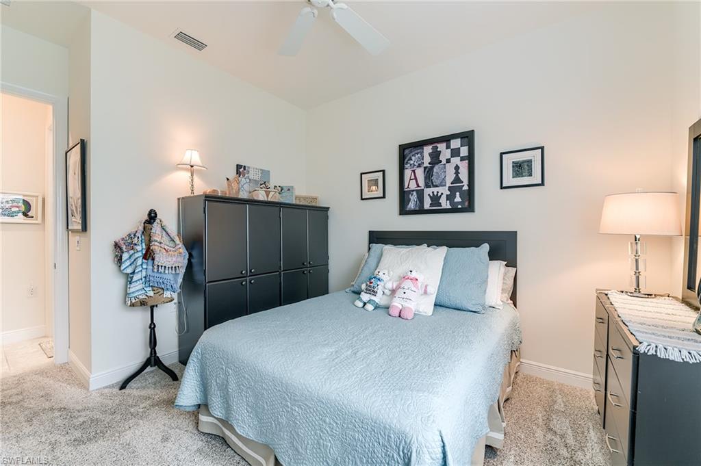 10566 Carena CIR photo 43