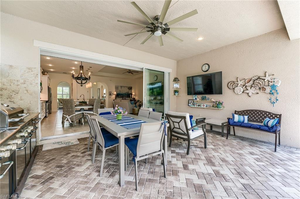 10566 Carena CIR photo 30
