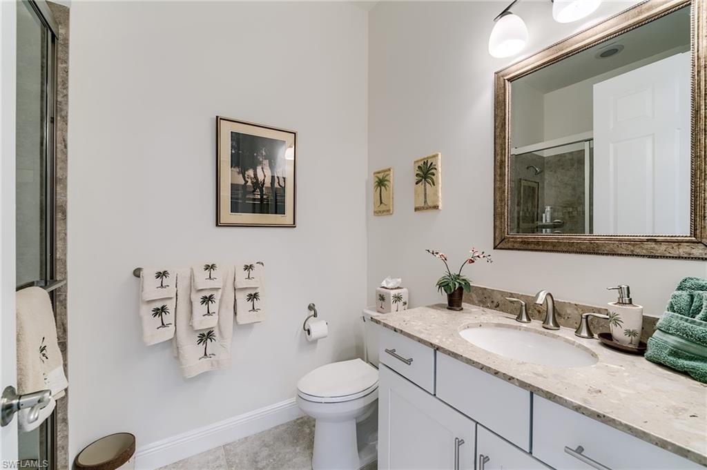 10566 Carena CIR photo 41