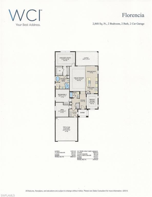 10566 Carena CIR photo 45
