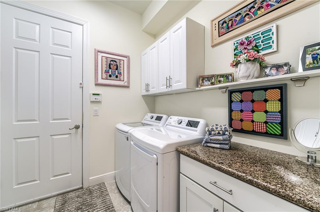 10566 Carena CIR photo 44
