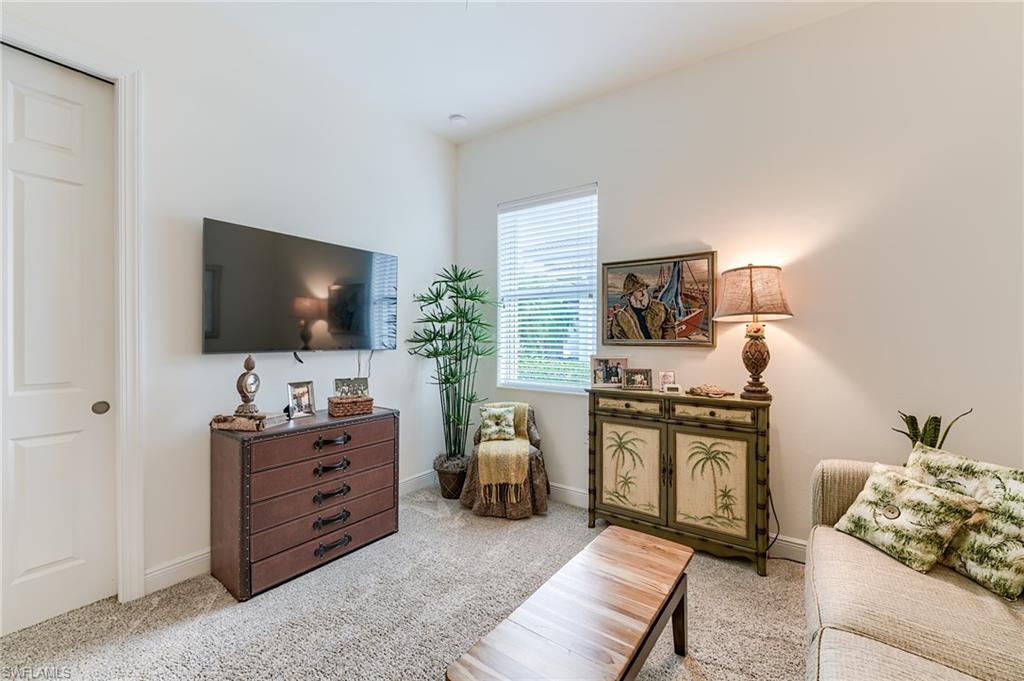 10566 Carena CIR photo 40