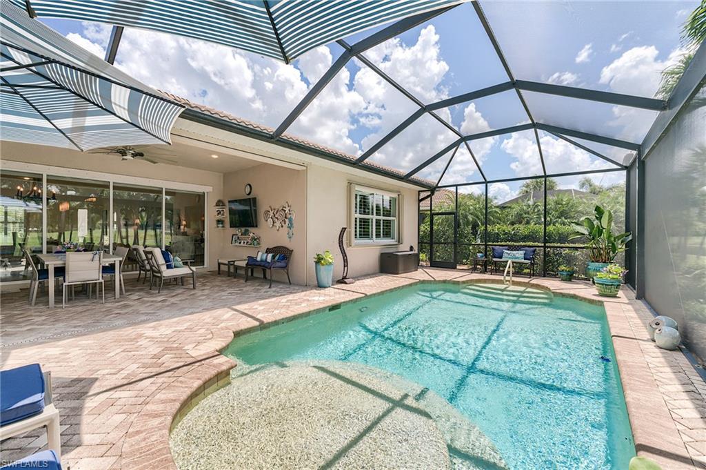 10566 Carena CIR photo 29