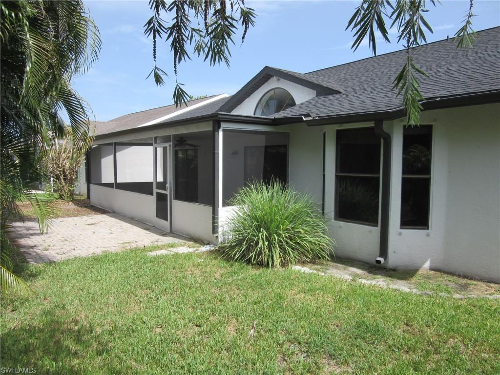 6656 Wakefield DR