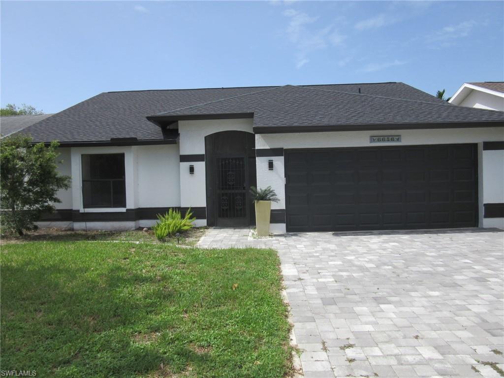 6656 Wakefield DR