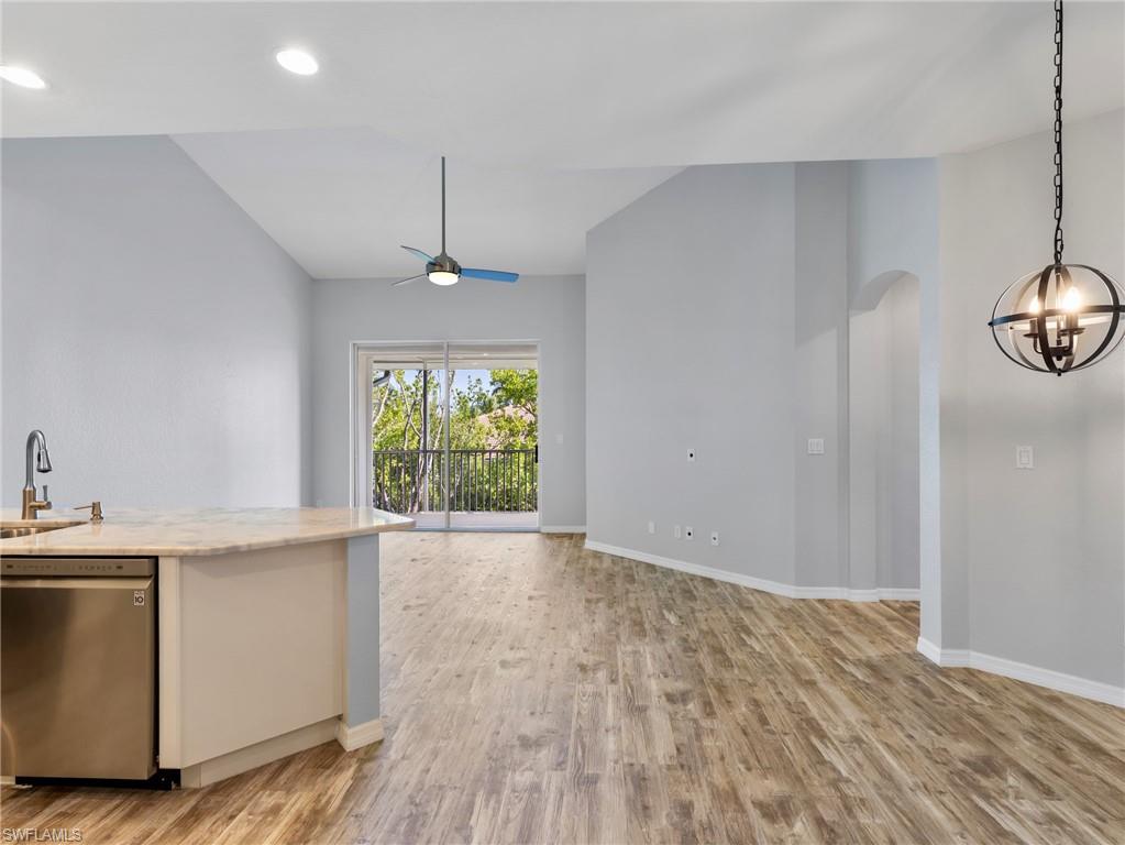 4231 Liron AVE 202