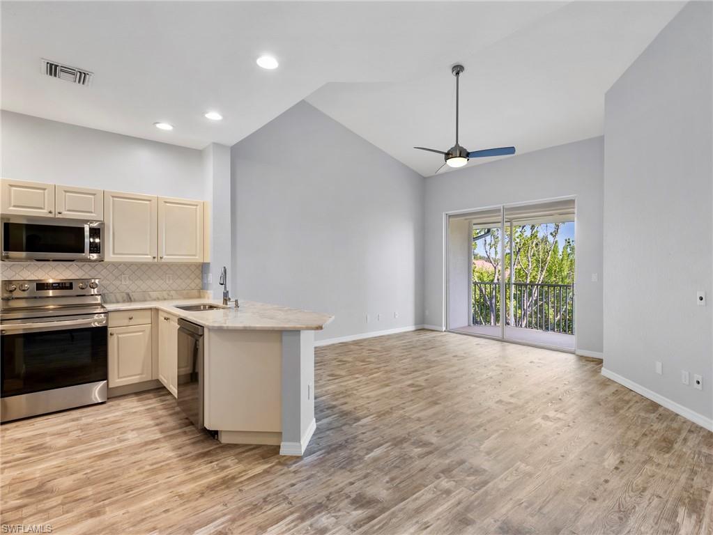 4231 Liron AVE 202