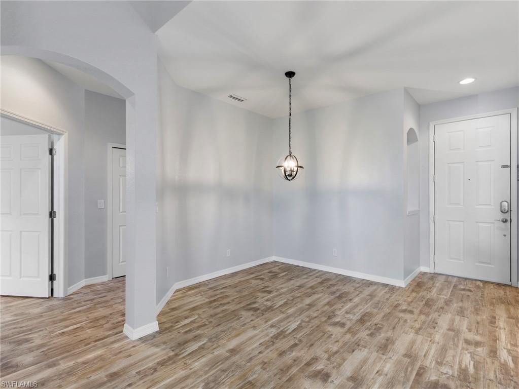 4231 Liron AVE 202 photo 15
