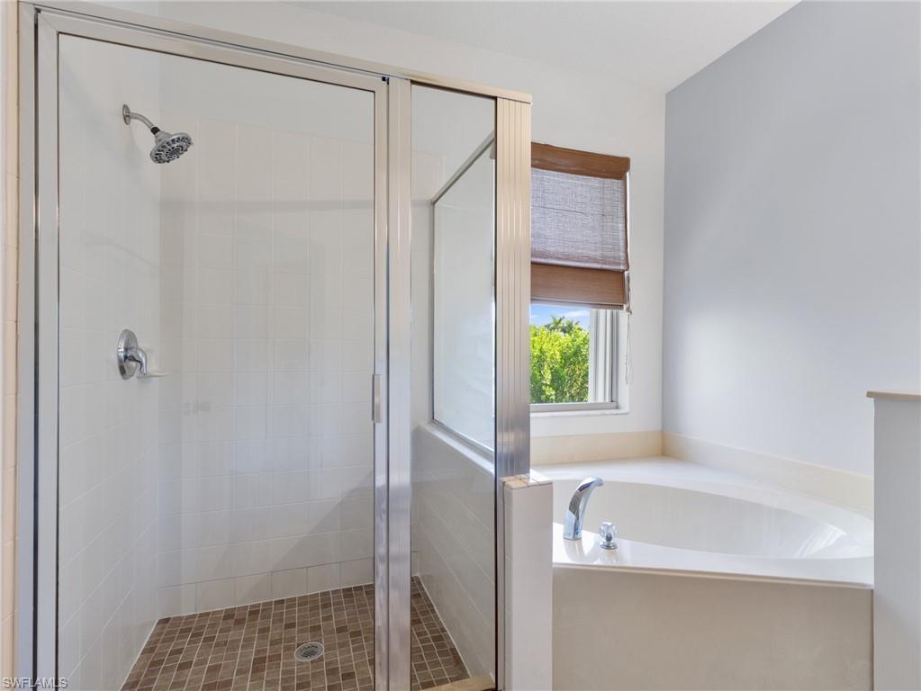 4231 Liron AVE 202 photo 21
