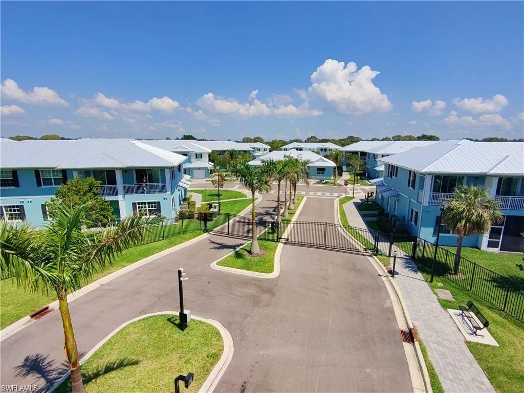26330 Coco Cay CIR 201 photo 27