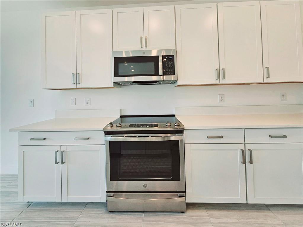 26330 Coco Cay CIR 201 photo 6