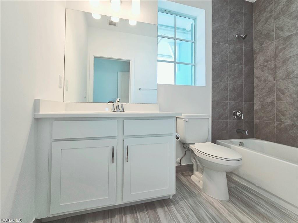 26330 Coco Cay CIR 201 photo 16