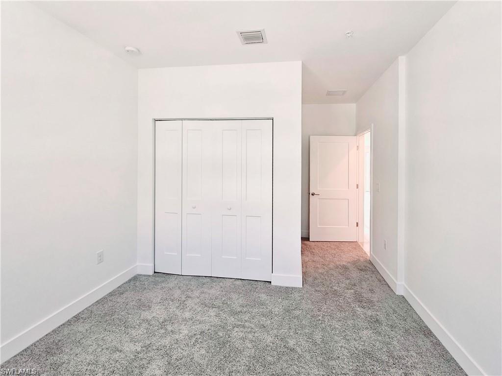 26330 Coco Cay CIR 201 photo 12
