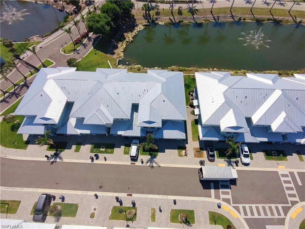 26330 Coco Cay CIR 201 photo 26