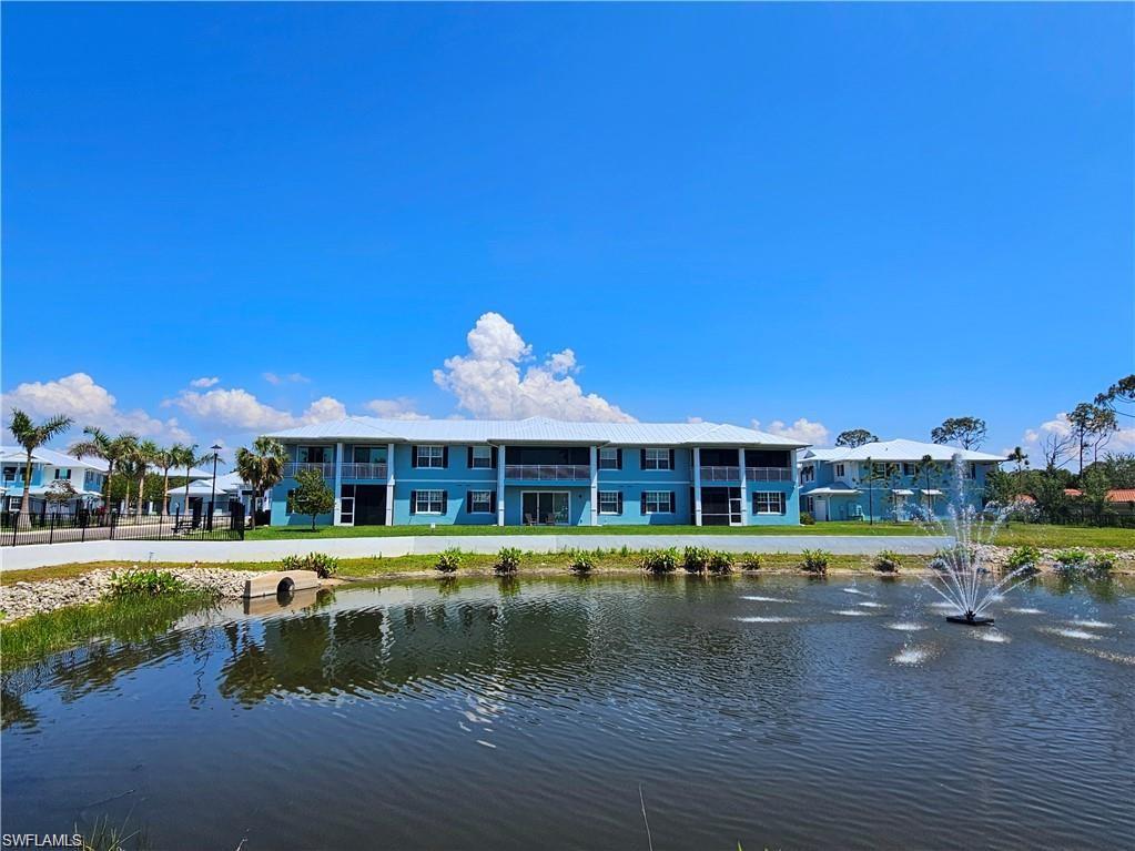 26330 Coco Cay CIR 201 photo 22