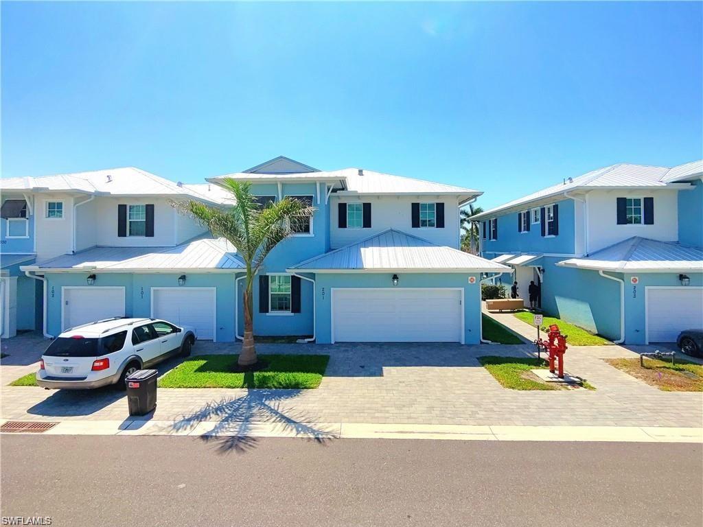 26330 Coco Cay CIR 201